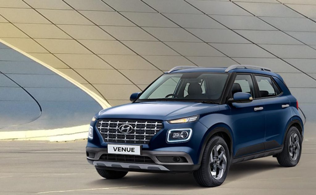 Best cars under 10 lakhs in India - Autonexa | Autonexa