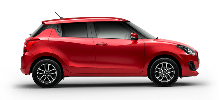 Best cars under 10 lakhs in India - Autonexa | Autonexa